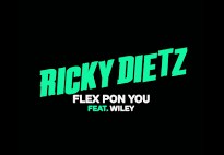Ricky Dietz