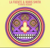 La Fuente & Boris Smith feat. Mavis Acquah