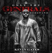 Kevin Gates