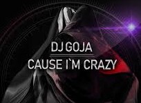 DJ Goja