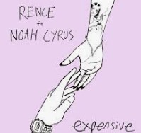 Rence feat. Noah Cyrus