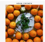 Adam French