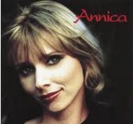 Annica