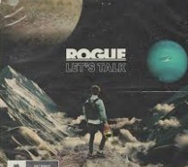 Rogue