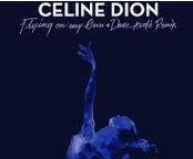 Celine Dion