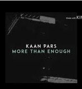 Kaan Pars