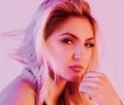 Julia Michaels