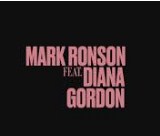 Mark Ronson feat. Diana Gordon