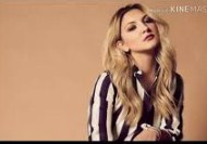 Julia Michaels