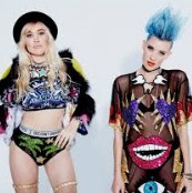 Nervo