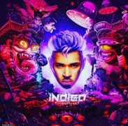 Chris Brown feat. Tory Lanez