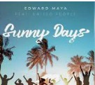 Edward Maya feat. United People