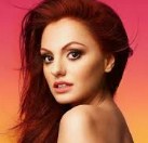 Alexandra Stan