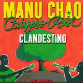 Manu Chao feat. Calypso Rose