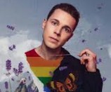 Felix Jaehn feat. Calum Scott