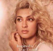 Tori Kelly