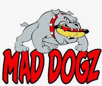 Mad Dogz