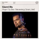 Gianni Blu feat. Patoranking & Serani & Jael