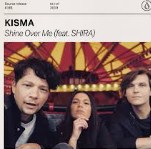 Kisma feat. Shira