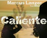 Marcus Lanzer feat. Eleu