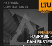 Hybrasil