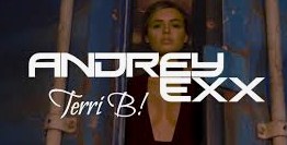 Andrey Exx feat. Terri B!