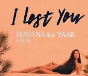 Havana feat. Yaar