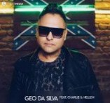 Geo Da Silva feat. Charlie & Hellen