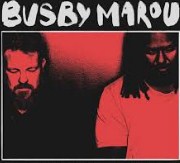 Busby Marou