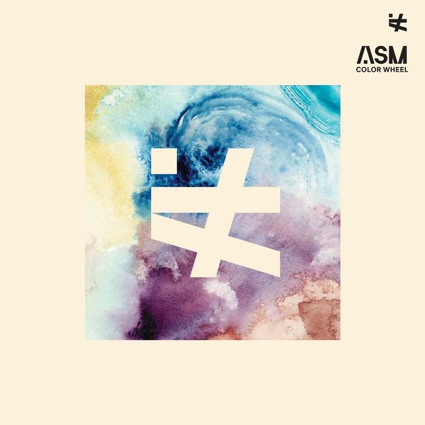 ASM - Apricot