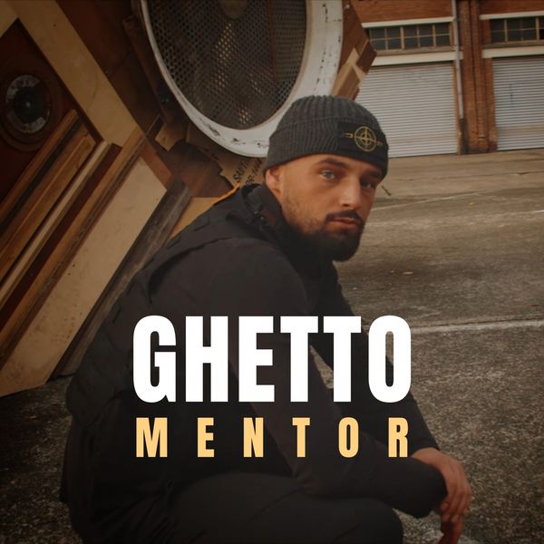 Mentor - Ghetto