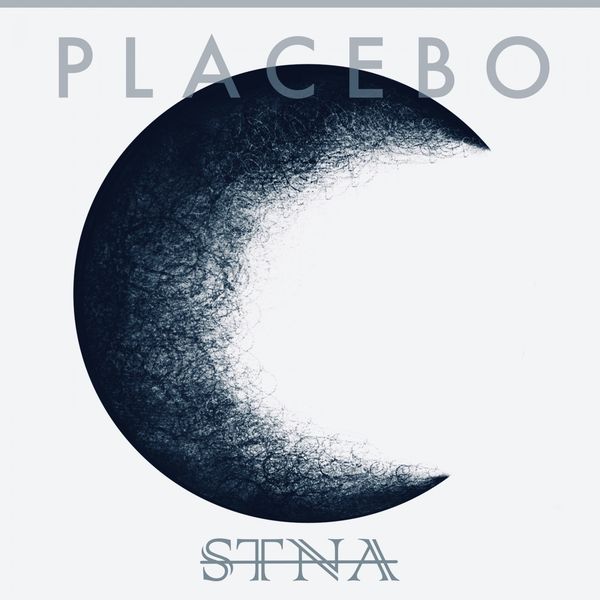 STNA - Peripetie