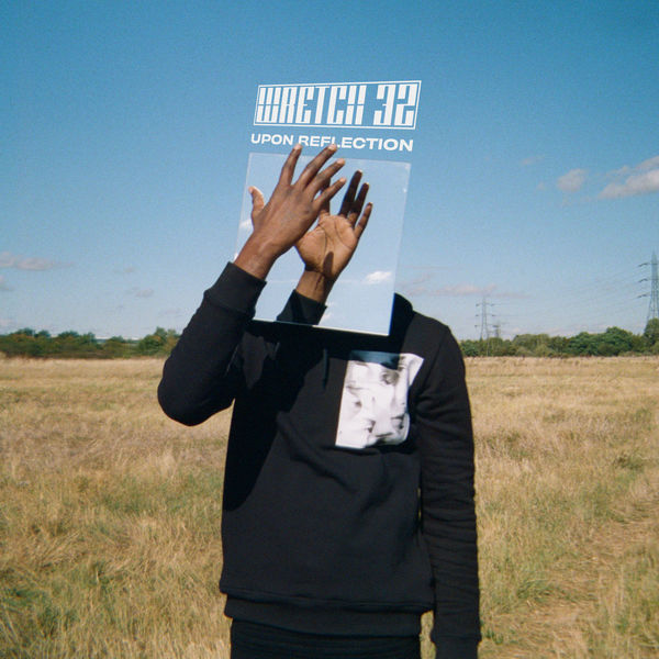 Wretch 32 - Mummy's Boy