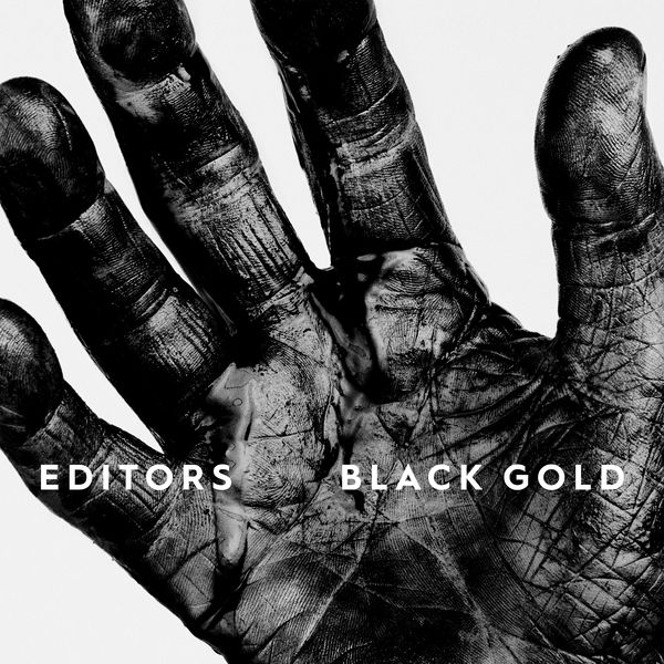 Editors - Violence (Distance: The Acoustic Recordings)