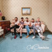 Old Dominion - Make It Sweet