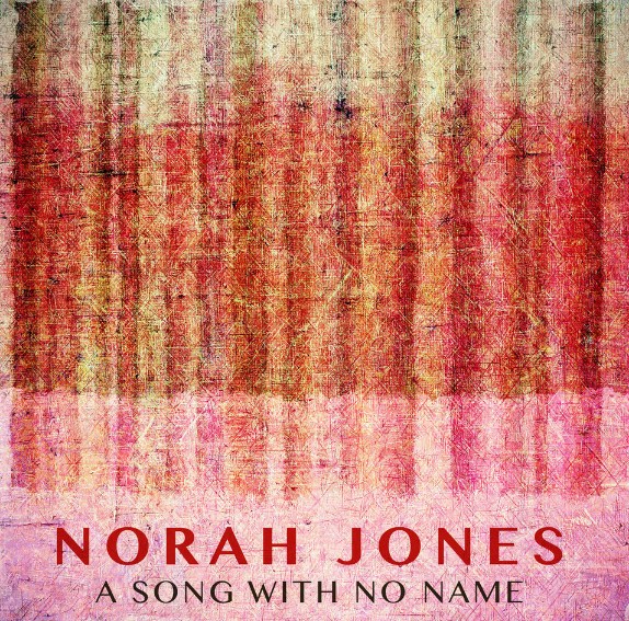 Norah Jones