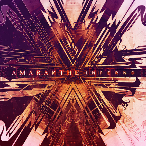 Amaranthe