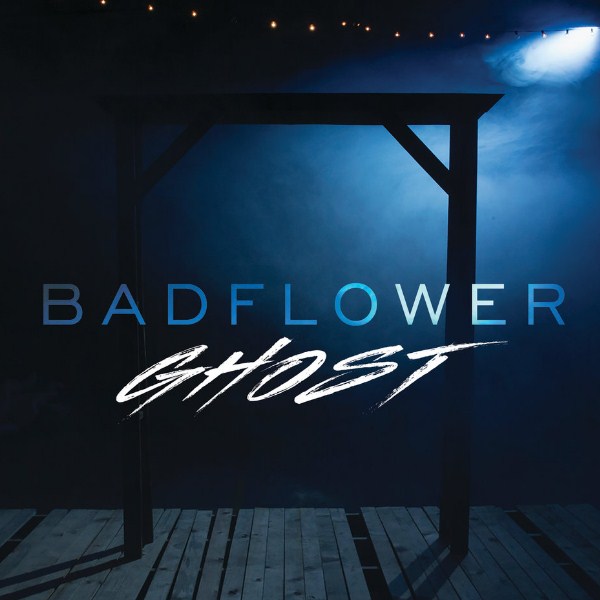 Badflower