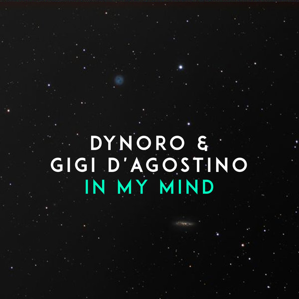 Dynoro, Gigi D'Agostino