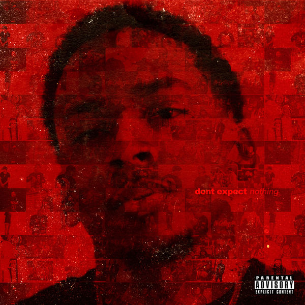 Euro - Talk 2 Me Crazy