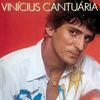 Vinicius Cantuaria - No Galho Do Manacá