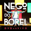 Nego do Borel - Mina Me Namora (Ao Vivo)