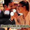 Naswai Lelu E Nanado Anjani Raja