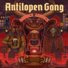 Antilopen Gang - Track neun