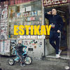 Estikay - Track zehn