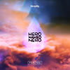 For You Hero Named Nerd