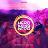 At Midnight, We Drive Hero Named Nerd