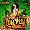 Young Soulja The Realest - Lucky