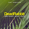 Dead Rabbit - Verrat (7apes & Mesu Diye Remix)