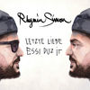 Rhymin Simon - Essi Duz It